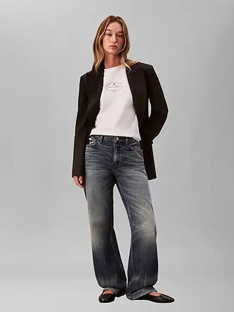 CALVIN KLEIN JEANS | T-Shirt | 